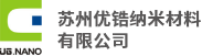 优锆纳米